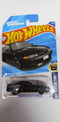 2025 Hot Wheels -Nissan Skyline GT-R (BNR32) - HW Screen Time 2/10 (HYY72)