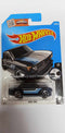 HOT WHEELS -BMW 1/5 -BMX 2002