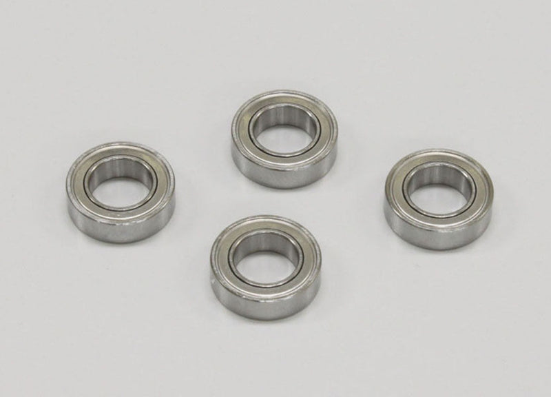 Kyosho Shield Bearing (8x14x4) 4 Pcs (BRG004 )