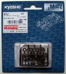 Kyosho Mini Z  Servo Saver Assembly (Mini-Z AWD) (MD007)