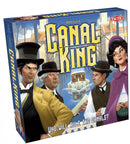 Tactic Canal King: Brugge (56576)