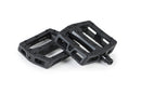 Eclat SEEKER PEDALS (Black)