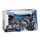 Silverlit: Ycoo - Train My Dino II (88490)