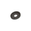 ARRMA HD 57T Spur Gear 0.8Mod Suits 3S Typhon by  (Replaces ARAC9265)(ARA310947)