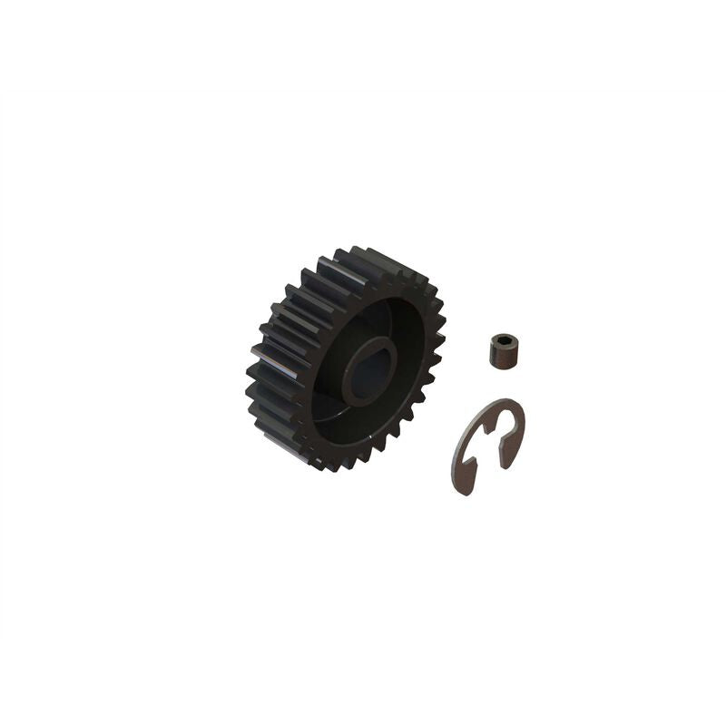 Arrma 29T Mod1 Safe-D8 Pinion Gear (ARA311049)