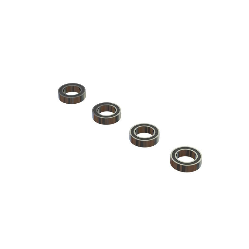 ARRMA Ball Bearing 7x11x3mm (2RS) (4pcs) (ARA610053)