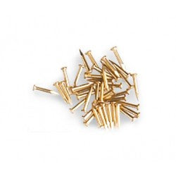 Artesania Latina Pin 5mm (300) (ART 8601)