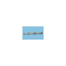 Rail Stanchion 17mm 2hole (20) (04-BF-0091)