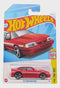 HOT WHEELS HW THE 90S - 92 FORD MUSTANG #3  #194  (HTB05)