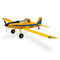 UMX Air Tractor BNF Basic with AS3X and SAFE Select (EFLU16450)