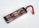 Enrichpower  7.2v 5000mAh NiMH De ENF-4600SCD 7.2 4600mAh NiMH Battery (Deans)