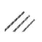 Excel Drill Bits 1.092mm 12 pack (EXC 50057)