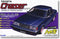 Fujimi 1/24 Toyota GX61 Chaser Avante Twincam 24 (FUJ 037622)