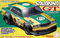 Fujimi 1/24 Inch Up Series No.300 Mazda Savannah GT Late Model Racing Type (FUJ 047508)