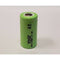 Gens Ace NiMh Sub C Cell x1 3000 mAh for glow igniters 60g (GA3000-CELL)