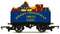 Hornby Christmas Wagon 2022 | 2022 Catalogue (R60074)