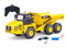 Huina  1:16 RC Rock Dump Truck (1553)