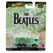 Hot Wheels Premium Pop Culture The Beatles Hiway Hauler (HVJ45)