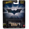 Hot Wheels - Pop Culture The Dark Knight Batmobile (HXD97)