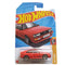 Hot Wheels 87 Audi Quattro Red 2024 No 102/250  (HRY55)