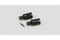 Kyosho Part Diff Shaft-(2pcs/ULTIMA SC ( UM612)