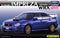 Fujimi 1/24 Subaru Impreza WRX Sti/2003 V-Limited (FUJ 039404)