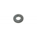 LOSI TENACITY 40T Spur Gear, Mod 1: (LOS232025)