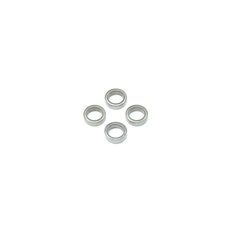 LOSI 10x15x4mm Ball Bearing (4) (LOS237001)