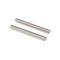 Losi Titanium Hinge Pin (Rear Suspension Linkage Pin), 4 x 42mm: Promoto-MX (LOS364007)