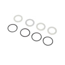 LOSI Gasket & Seal Set, Aluminum Triple Clamps: Promoto MX (LOS364009)