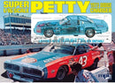 MPC 1/16 1973 Dodge Charger Richard Petty 1973 (MPC 0938)