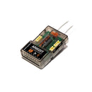 Spektrum 8-Channel Telemetry Receiver  (SPMAR8020T)