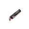 Spektrum  3.7V 1S 2000mAh TX Batt: NX6,NX8 (SPMB2000LITX1S)