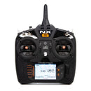 Spektrum  NX6 6-Channel Transmitter (