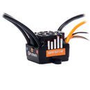 Spektrum Firma 85 Amp Brushless Smart ESC 2S - 3S (SPMXSE1085)