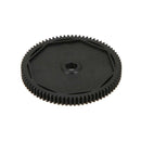 Losi TLR HDS Spur Gear, 78T 48P, Kevlar: All 22 (TLR232010)