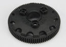 Traxxas - Spur gear 90-tooth (48-pitch) (for models with Torque-Control slipper clutch) (4690)