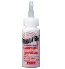 ZAP PT56 FORMULA 560 CANOPY GLUE 59ML (pt-56)