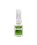 ZAP Superglue Medium Thickness 1/4oz (7.0g) (ZAP PT04-12)