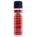 ZAP PT15 ZIP KICKER CA GLUE ACCELERATOR SPRAY 56.7G (PT15)