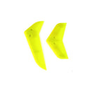 E-SKY VERT. & HOR TAIL BLADE SET (GREEN)  FOR BELT CP V2 (EK1-0419G)