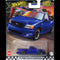 2024 Hot Wheels Boulevard '99 Ford F-150 SVT Lightning #102  (HRT60)