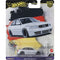 Hot Wheels Car Culture Audi S4 Quattro ( HRV81)