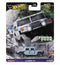 Hot Wheels Premium Car Culture Terra Trek Hummer H1 -1/5  (HRV90)