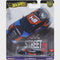 Hot Wheels Slide Street 2 2023 Nissan Z (HKC86)