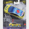 Hot Wheels Slide Street 2 2023 Toyota Gr Corolla (HKC82)