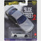 Hot Wheels Slide Street 2 Nissan 240SX (S14) (HKC83)