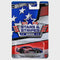 Hot Wheels Stars & Stripes 2024 - 2/5 - 2013 Copo Camaro (HRW63)