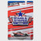 Hot Wheels Stars & Stripes 2024 - 4/5 - 2020 Ford Shelby GT500 (HRW65)