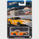 2024 Hot Wheels Custom Datsun 240Z